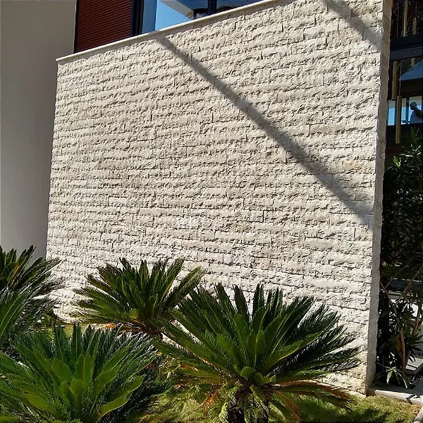 Pedras Decorativas